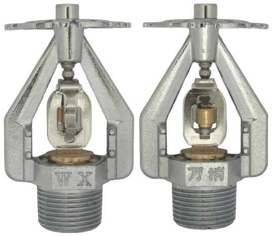 CMSAX-242-74°C-Y-1