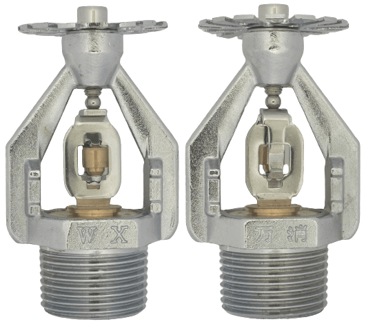 CMSAX-363-74°C-Y-1