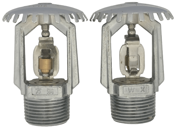 CMSAZ-161-74°C-Y-2