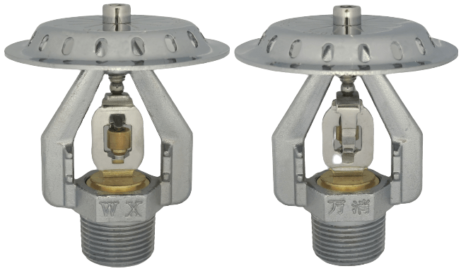 CMSAZ-202-74°C-Y-1