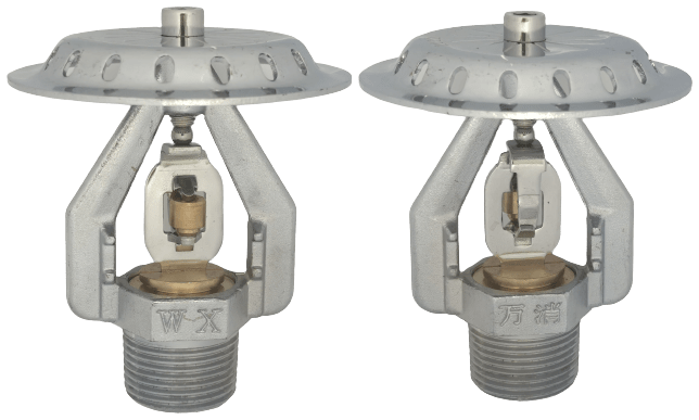 CMSAZ-242-74°C-Y-2