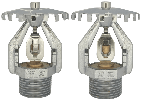 CMSAZ-363-74°C-Y-1