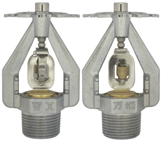 CHSAX-202-74°C-Y-1