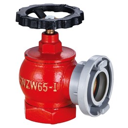 旋转减压稳压型室内栓SNZW65-I.jpg