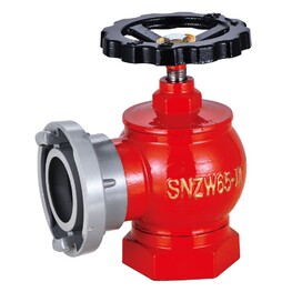 旋转减压稳压型室内栓室内栓SNZW65-III.jpg