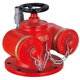 多用式消防水泵接合器消防SQD150-1.6.jpg