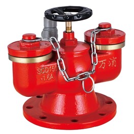 多用式消防水泵接合器消防SQD150-1.6A.jpg