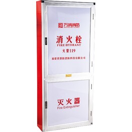 消火栓箱SG24E65Z-J.jpg